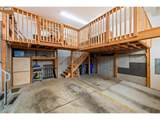 6515 Corbett Ave - Photo 34