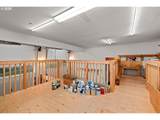6515 Corbett Ave - Photo 35
