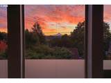 6515 Corbett Ave - Photo 36