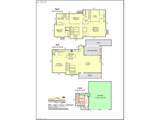 6515 Corbett Ave - Photo 38
