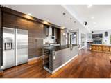 6515 Corbett Ave - Photo 4