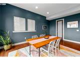6515 Corbett Ave - Photo 5