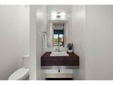 6515 Corbett Ave - Photo 6