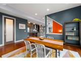 6515 Corbett Ave - Photo 7
