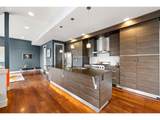 6515 Corbett Ave - Photo 8