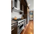 6515 Corbett Ave - Photo 9