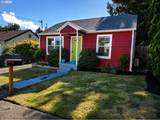 955 Gaither Way - Photo 1