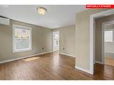 955 Gaither Way - Photo 10