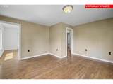 955 Gaither Way - Photo 11