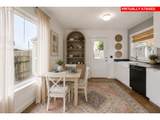 955 Gaither Way - Photo 12