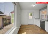 955 Gaither Way - Photo 13