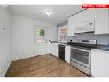 955 Gaither Way - Photo 14