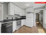 955 Gaither Way - Photo 16