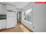 955 Gaither Way - Photo 17