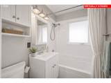 955 Gaither Way - Photo 18