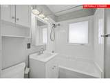 955 Gaither Way - Photo 19