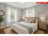 955 Gaither Way - Photo 21