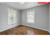 955 Gaither Way - Photo 22