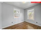 955 Gaither Way - Photo 26