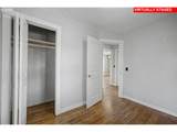955 Gaither Way - Photo 29