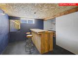955 Gaither Way - Photo 34