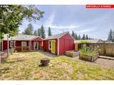 955 Gaither Way - Photo 40