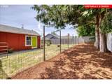 955 Gaither Way - Photo 41