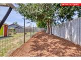 955 Gaither Way - Photo 42