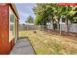 955 Gaither Way - Photo 44