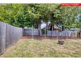 955 Gaither Way - Photo 46