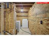 955 Gaither Way - Photo 48