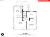 955 Gaither Way - Photo 5