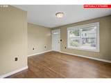 955 Gaither Way - Photo 8