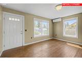 955 Gaither Way - Photo 9