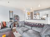 222 Uptown Ter - Photo 10