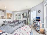 222 Uptown Ter - Photo 11
