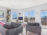 222 Uptown Ter - Photo 12
