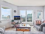 222 Uptown Ter - Photo 14