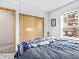 222 Uptown Ter - Photo 15