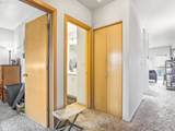 222 Uptown Ter - Photo 18