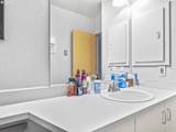 222 Uptown Ter - Photo 20