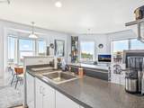 222 Uptown Ter - Photo 21