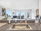 222 Uptown Ter - Photo 22