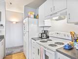 222 Uptown Ter - Photo 23