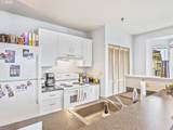 222 Uptown Ter - Photo 26