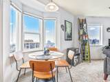 222 Uptown Ter - Photo 27