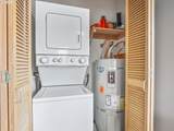222 Uptown Ter - Photo 28