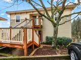 222 Uptown Ter - Photo 3