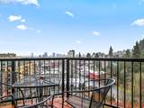 222 Uptown Ter - Photo 30