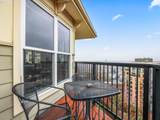 222 Uptown Ter - Photo 32